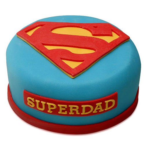 super-special-dad-cake