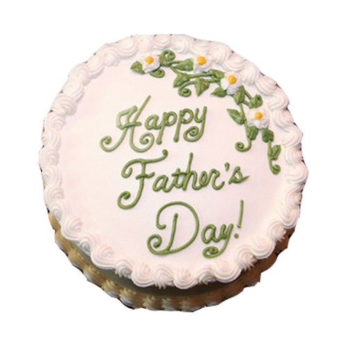 fathers-day-happy-cake