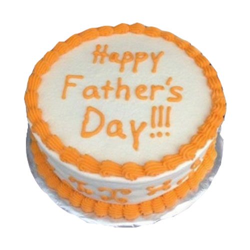 father-day-love-you-cake