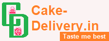 Cake-Delivery.in
