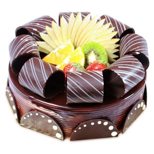 delici-chocolaty-affair-cake