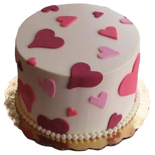love-designer-cake