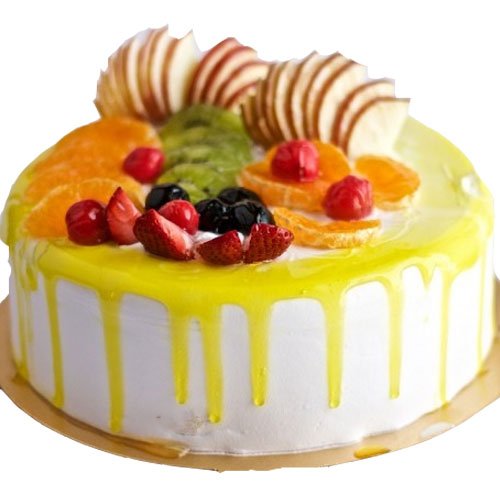 rich-pineapple--friut-cake