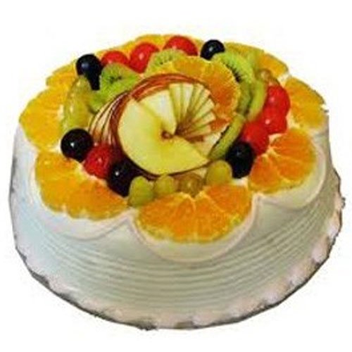 juicy-fruit-cake