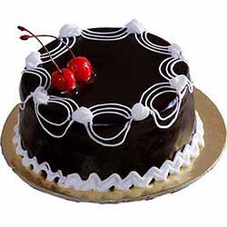 cherry-on-chocolate-cake