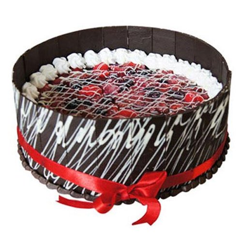 chocolate-enchantment-cake