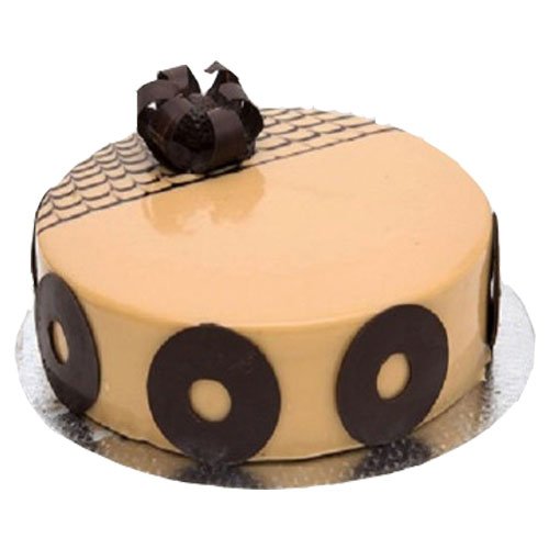 round-cappuchino-cake