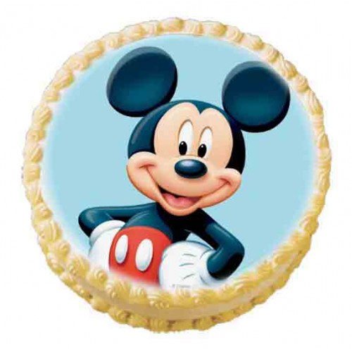 mickey-mouse-photo-cake