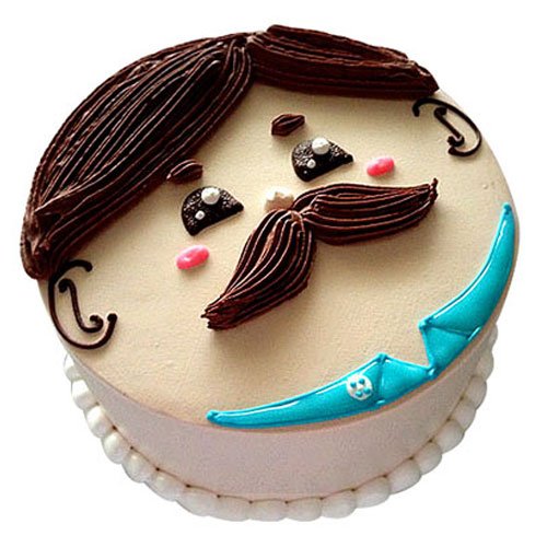 fabulous-designer-cake