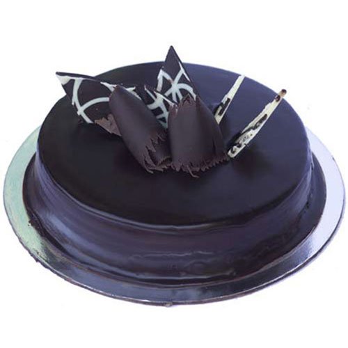 royal-chocolate-truffle-cake