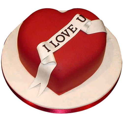 special-red-valentines-cake