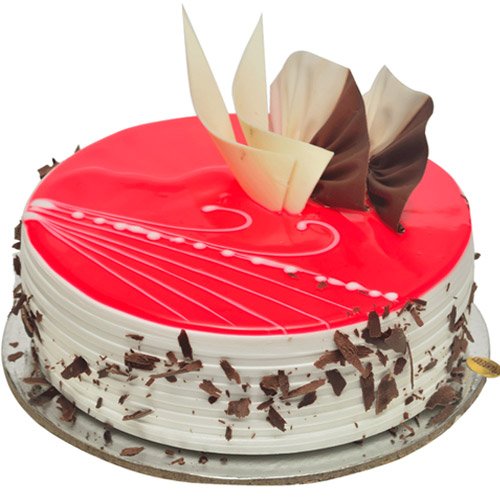 strawberry-cake-