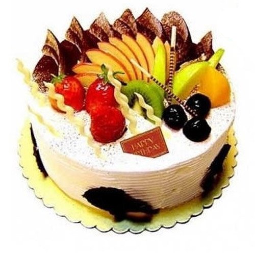 moreish-fruit-cake