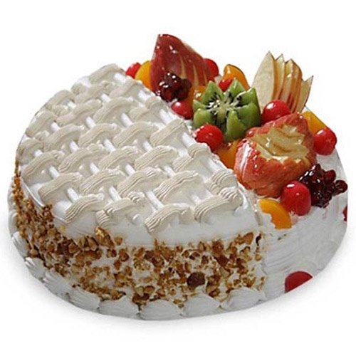 fruit-cake-with-two-taste