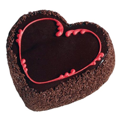 heart-chocolate-cake
