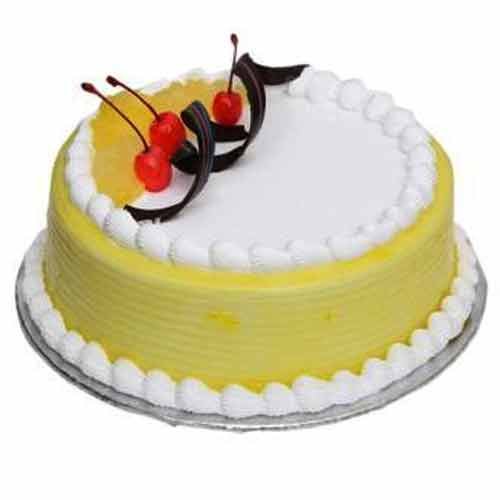 pineapple-cake-n-cherry