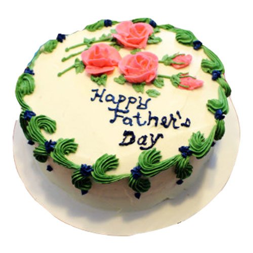 Father's day special cake | Fathers day special chocolate cake – Liliyum  Patisserie & Cafe